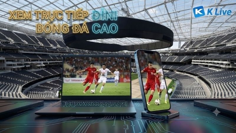 Hướng dẫn sử dụng và tương lai của KLIVE