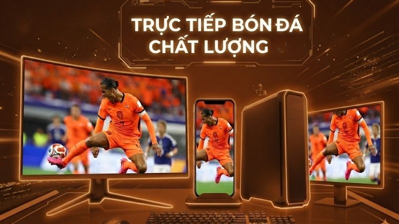 Ứng dụng thực tế và lợi ích của KLIVE